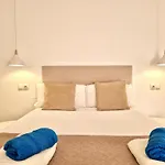 Apartman Sr Mar Bonita 2bdr Playa De La Carihuela *
