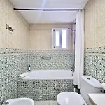 Sr Mar Bonita 2bdr Playa De La Carihuela Apartman