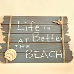Sr Mar Bonita 2bdr Playa De La Carihuela Apartman Torremolinos